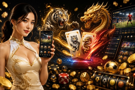 ekp8