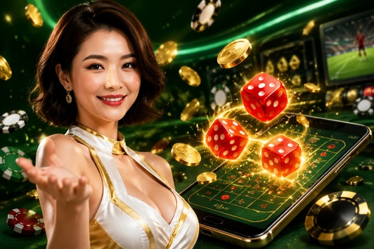 ekp8
