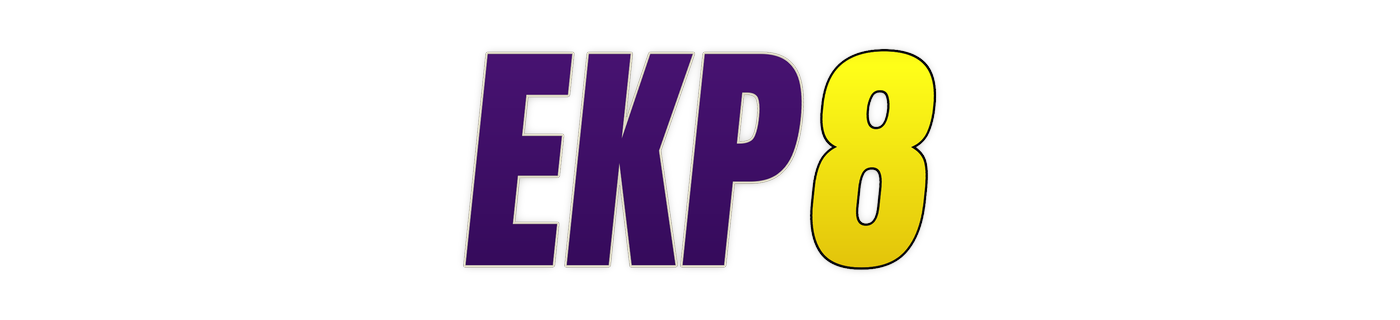 ekp8